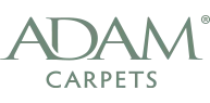Adam Carpets